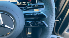 Mercedes-Benz GLC 300de 4Matic Urban Edition 5dr 9G-Tronic Estate